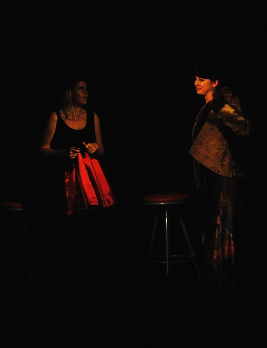 Winterkiosk1212 (51)